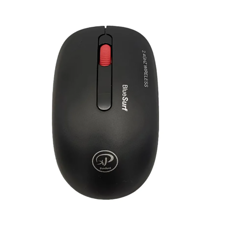 ماوس بی سیم XP-Product ایکس پی پروداکت مدل XP-W490
